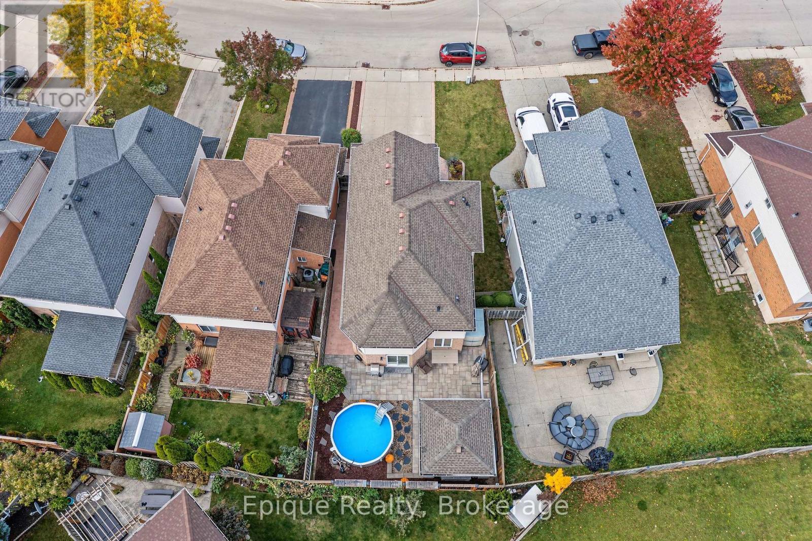 184 Locheed Drive Property Photo 44