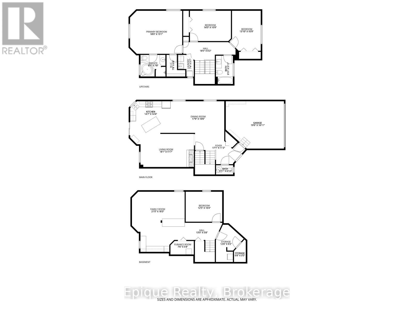 184 Locheed Drive Property Photo 48