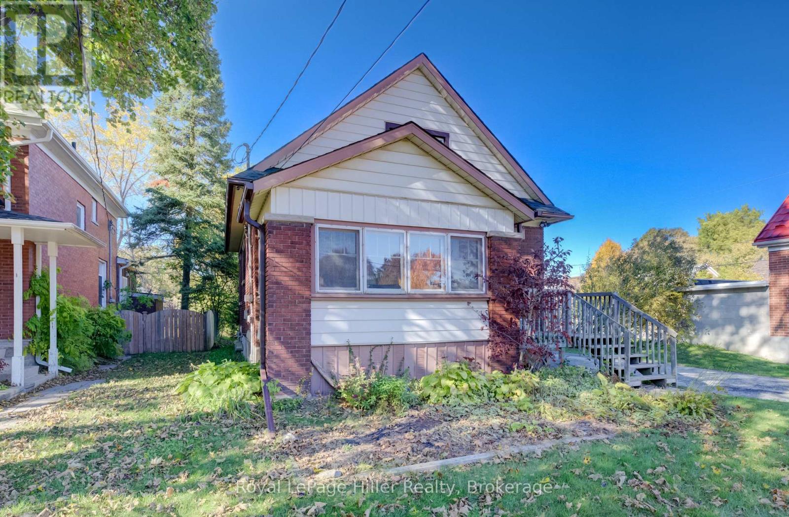 340 Guelph Street Property Photo 3
