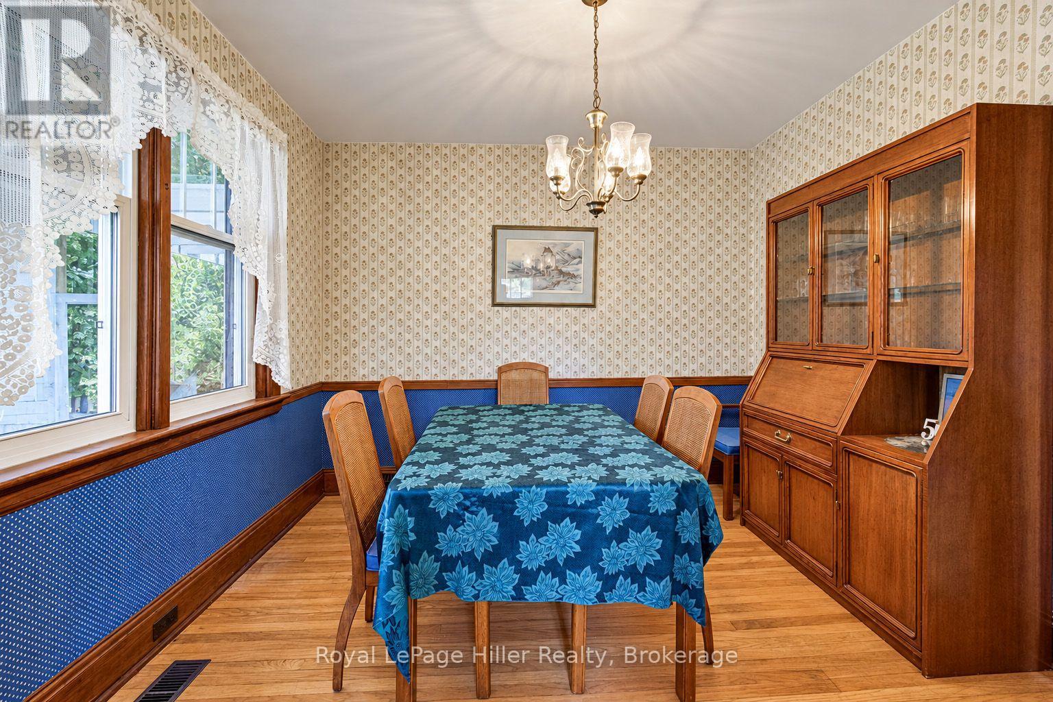 340 Guelph Street Property Photo 9
