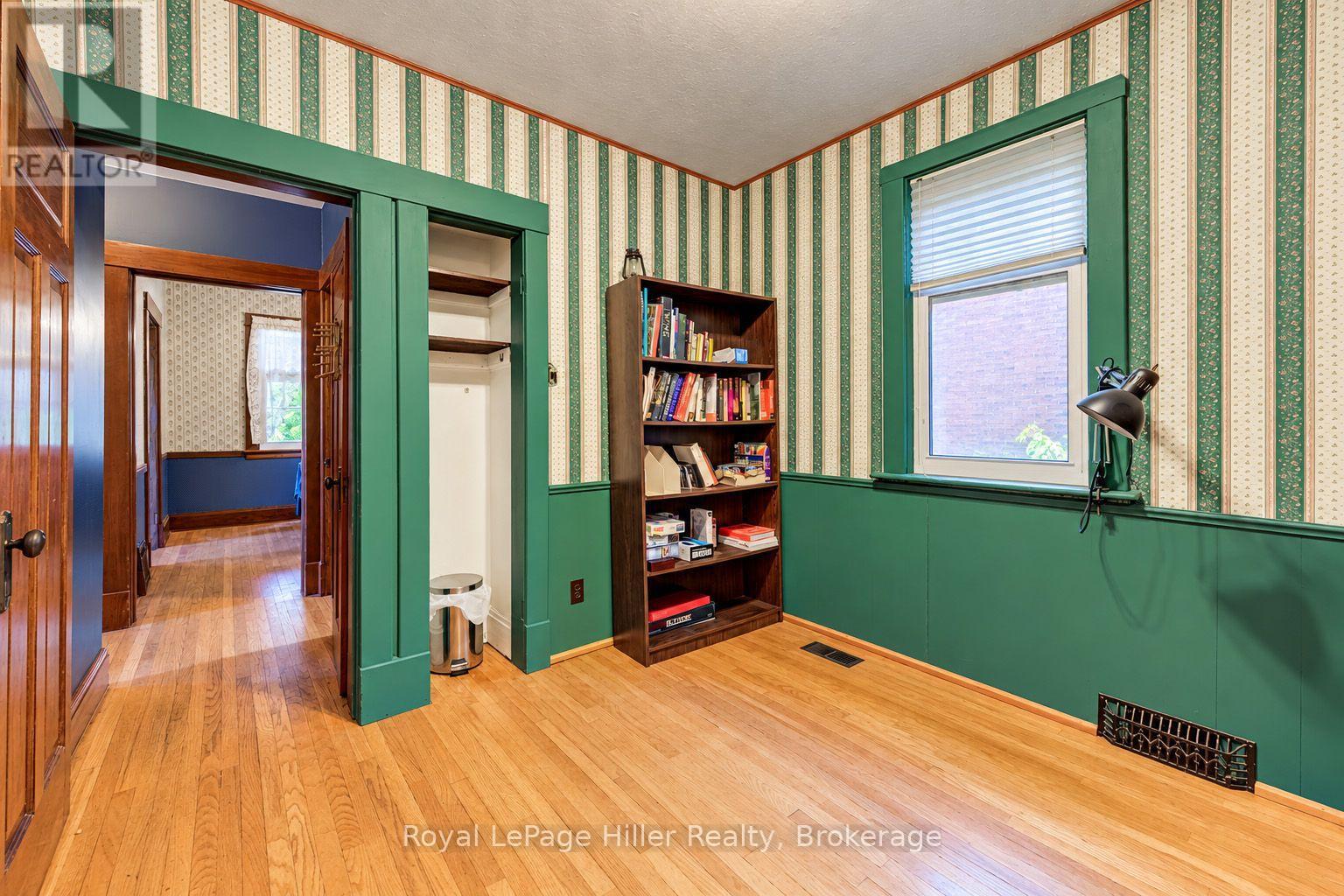 340 Guelph Street Property Photo 16