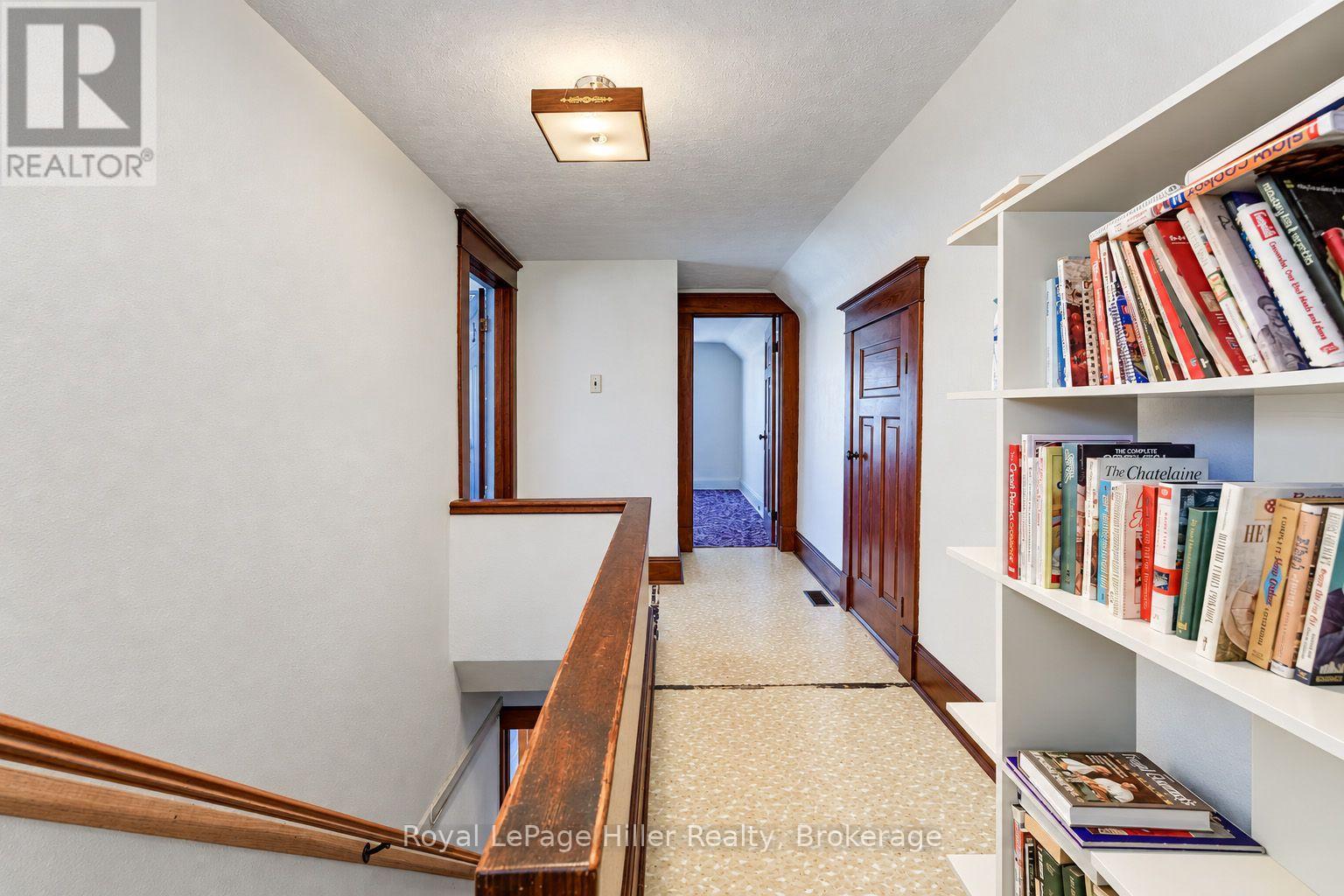 340 Guelph Street Property Photo 17