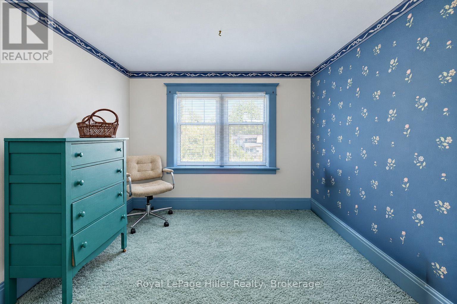 340 Guelph Street Property Photo 18