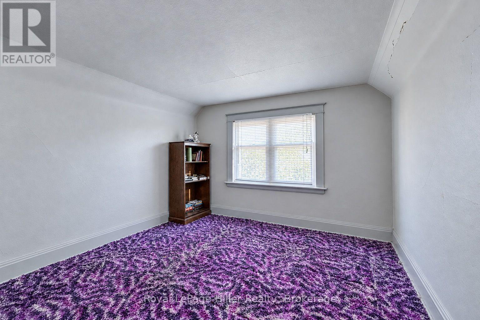 340 Guelph Street Property Photo 19
