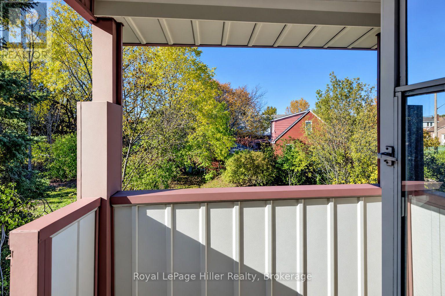 340 Guelph Street Property Photo 20
