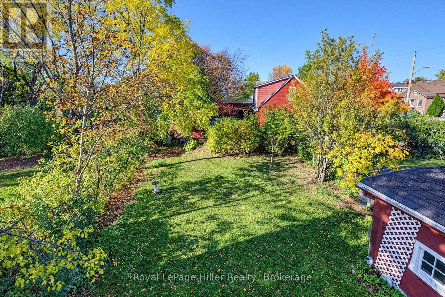 340 Guelph Street Property Photo 21