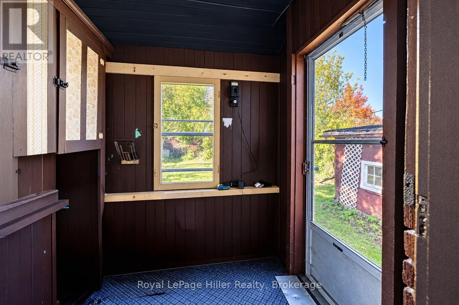340 Guelph Street Property Photo 22