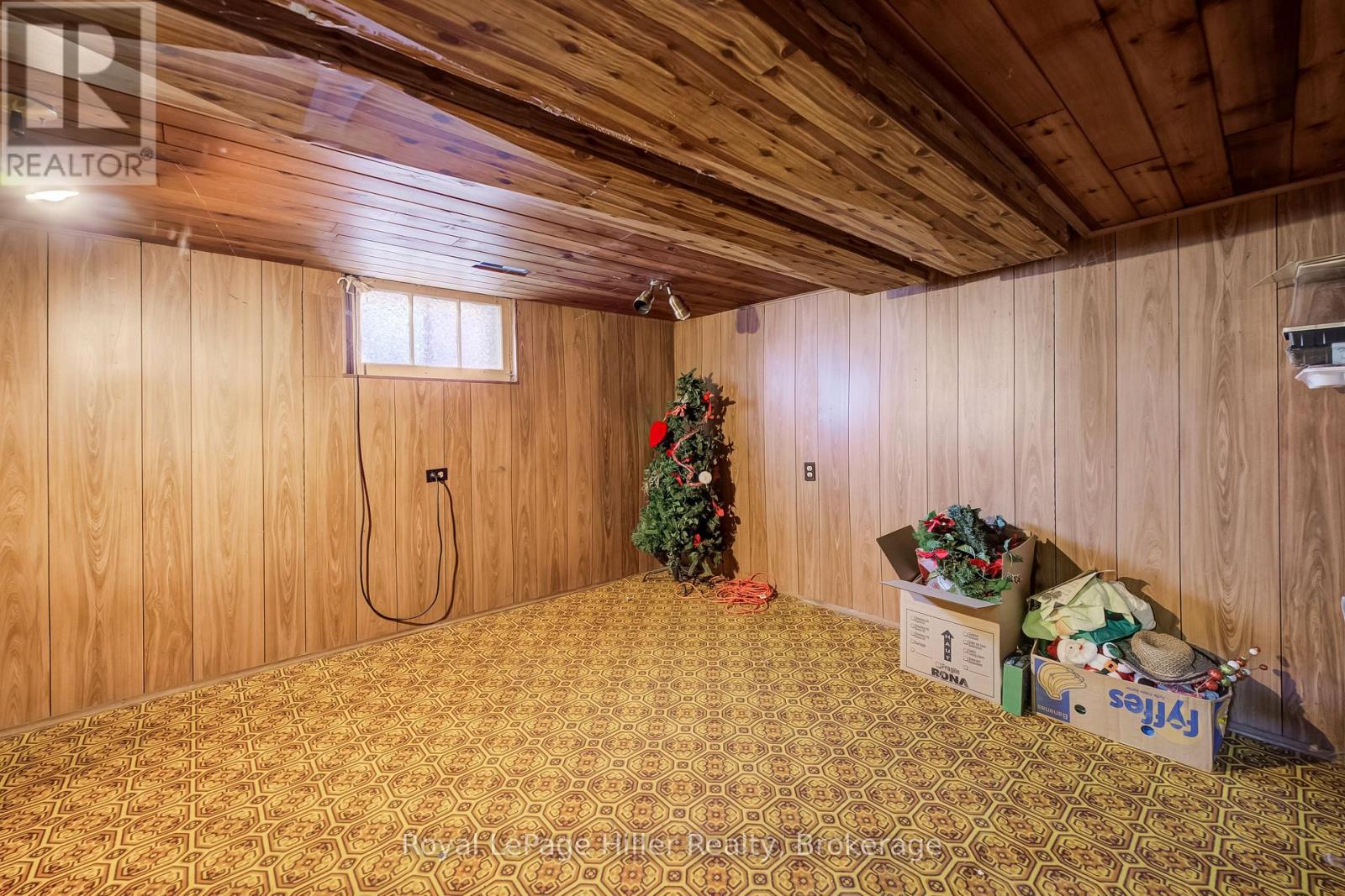 340 Guelph Street Property Photo 23