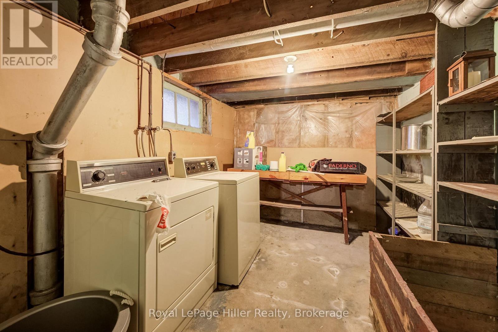 340 Guelph Street Property Photo 24
