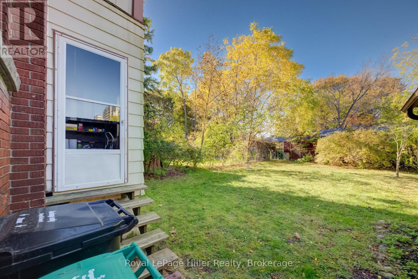 340 Guelph Street Property Photo 26