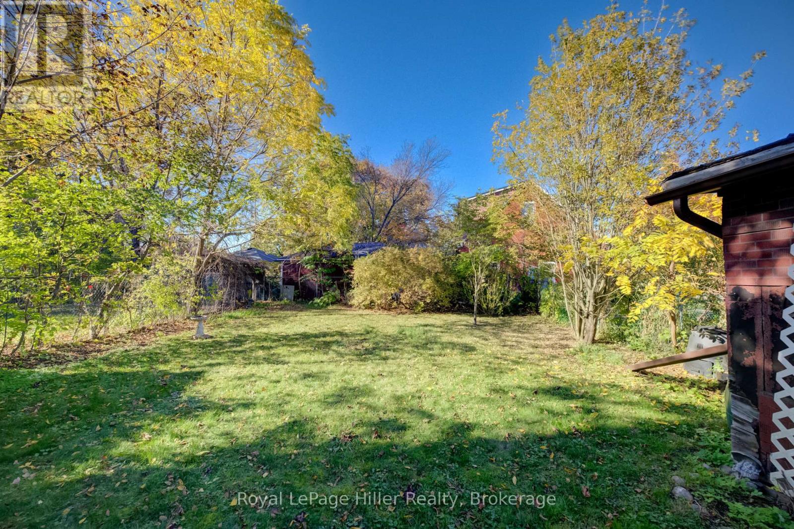 340 Guelph Street Property Photo 27
