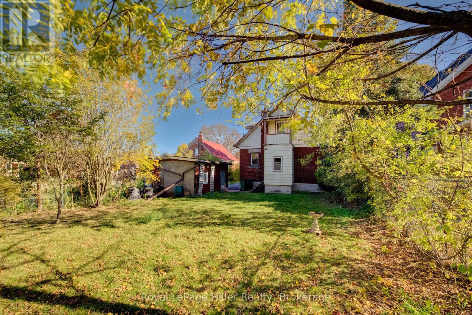 340 Guelph Street Property Photo 28