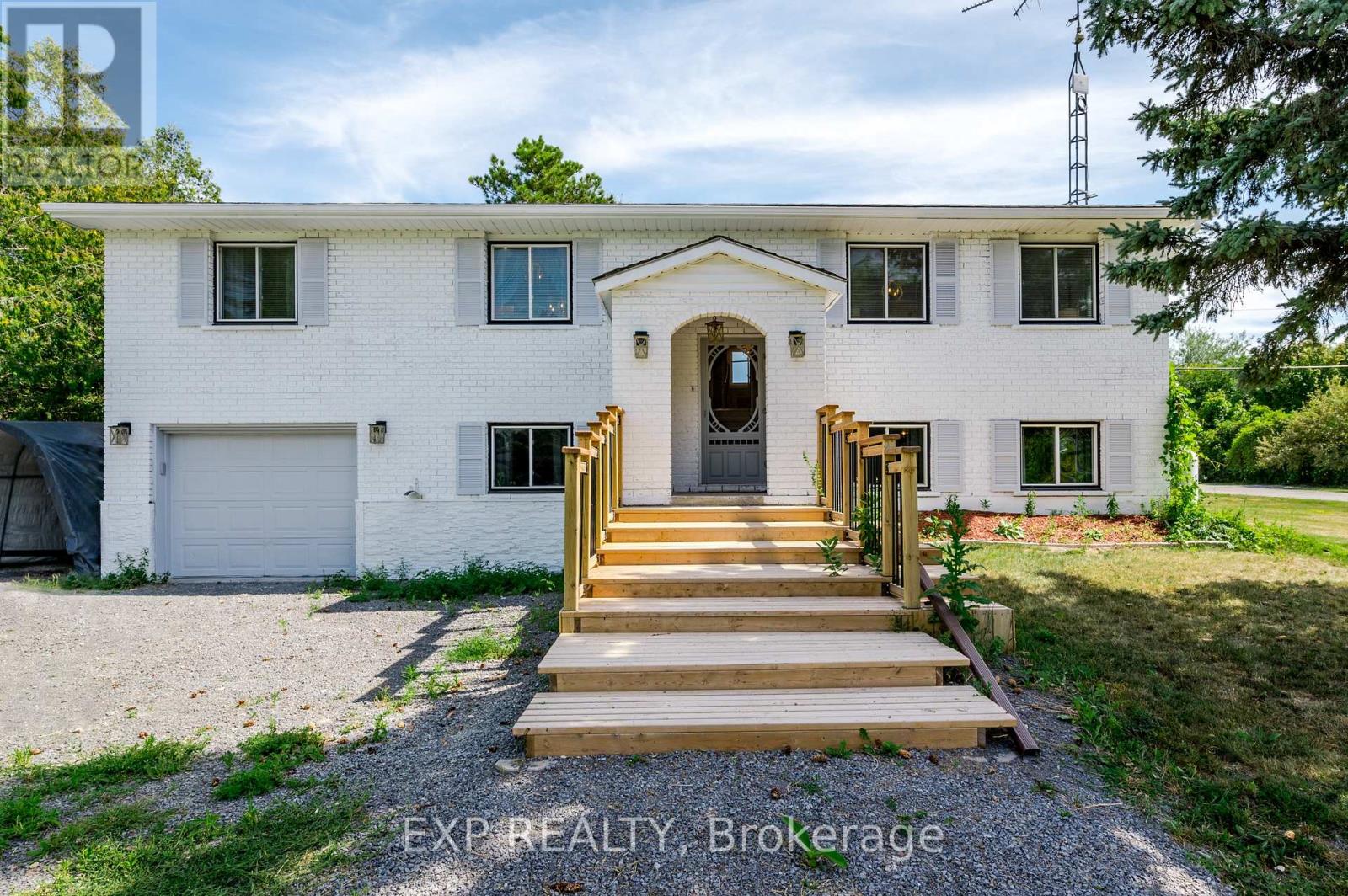 150 Bayview Drive Property Photo 1