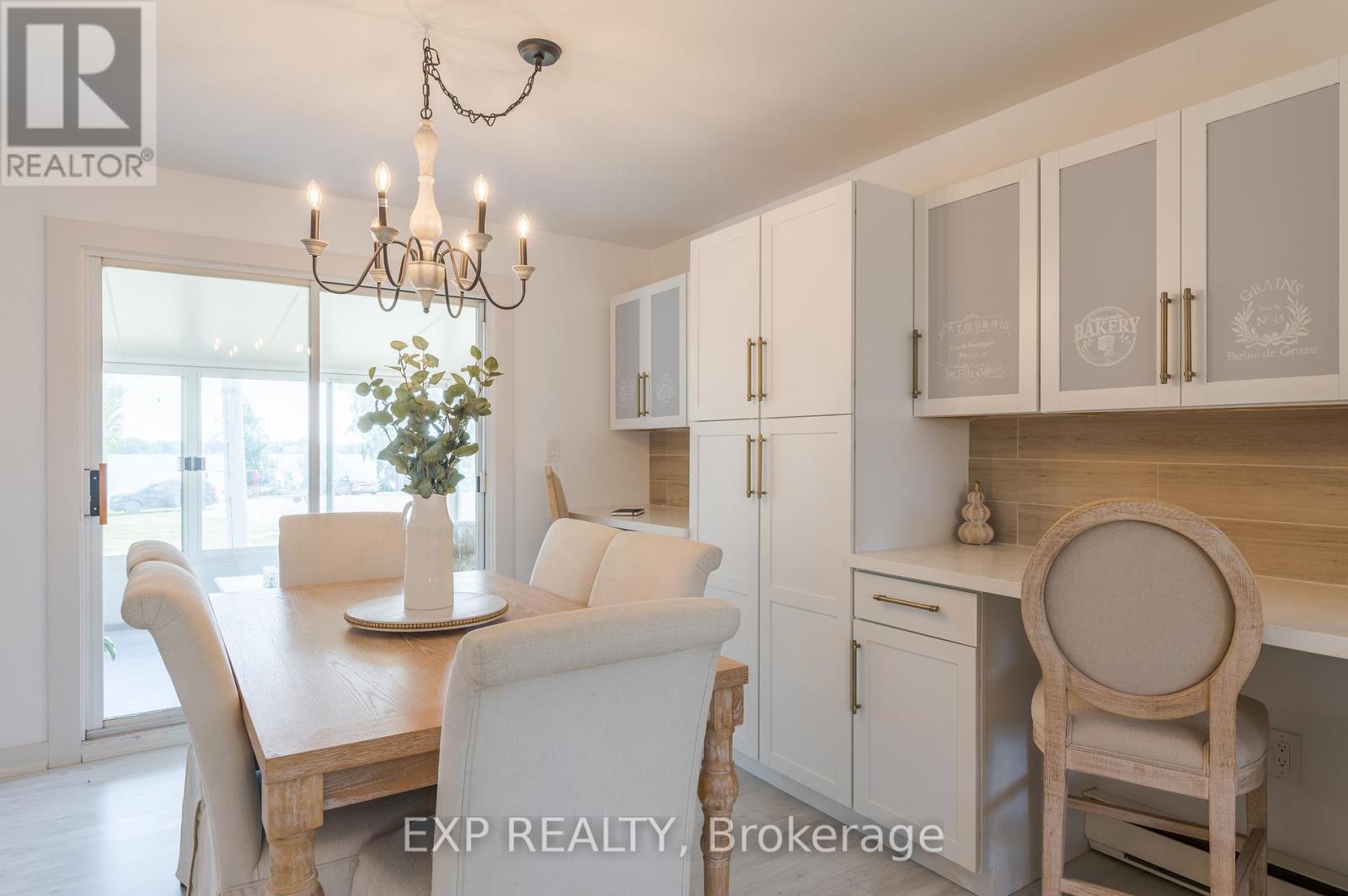 150 Bayview Drive Property Photo 6