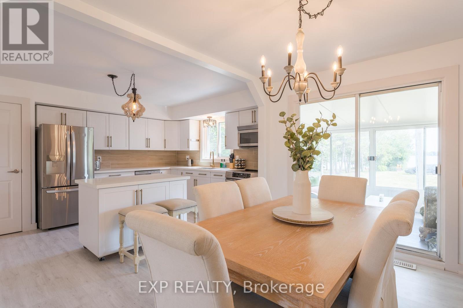 150 Bayview Drive Property Photo 7