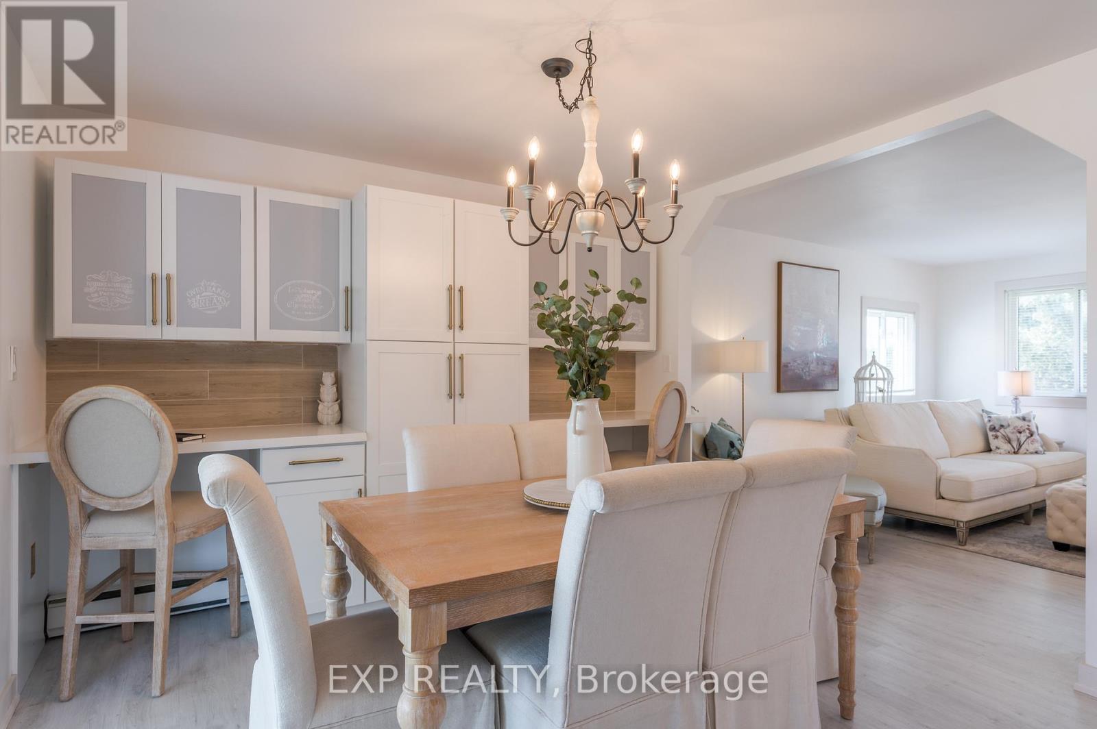 150 Bayview Drive Property Photo 11