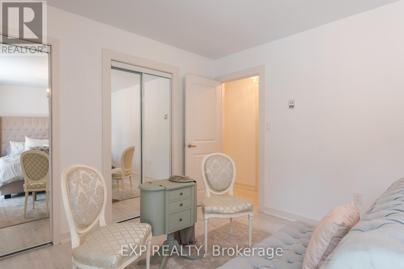 150 Bayview Drive Property Photo 15