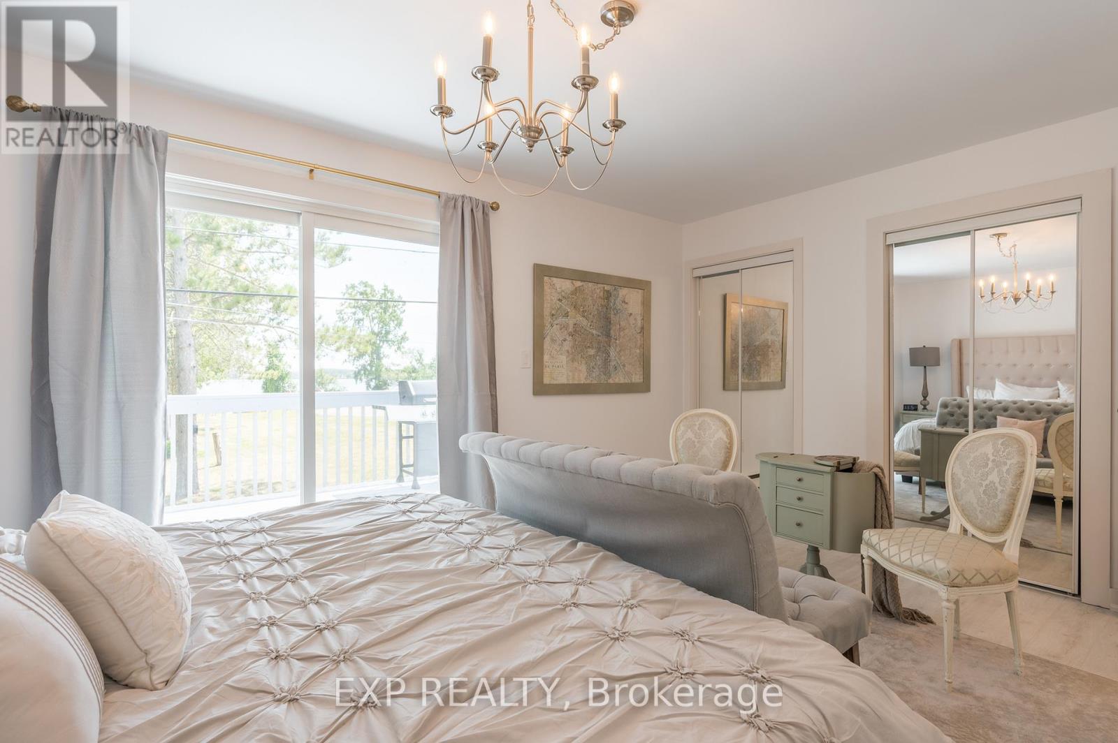 150 Bayview Drive Property Photo 16
