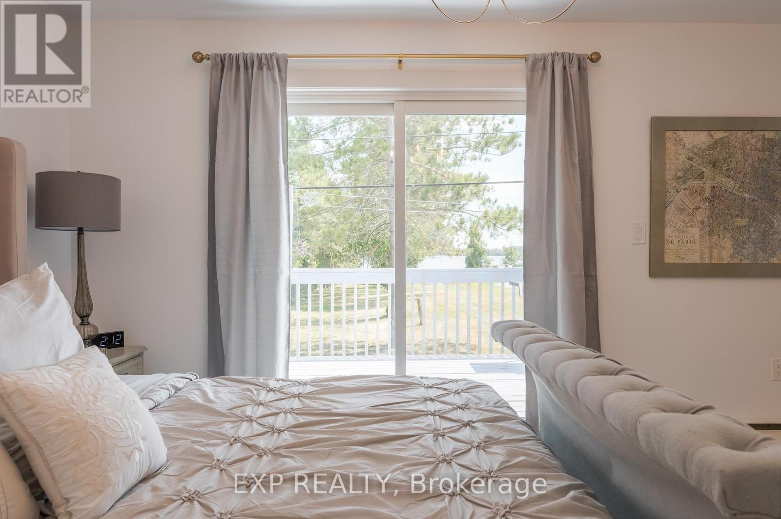 150 Bayview Drive Property Photo 17