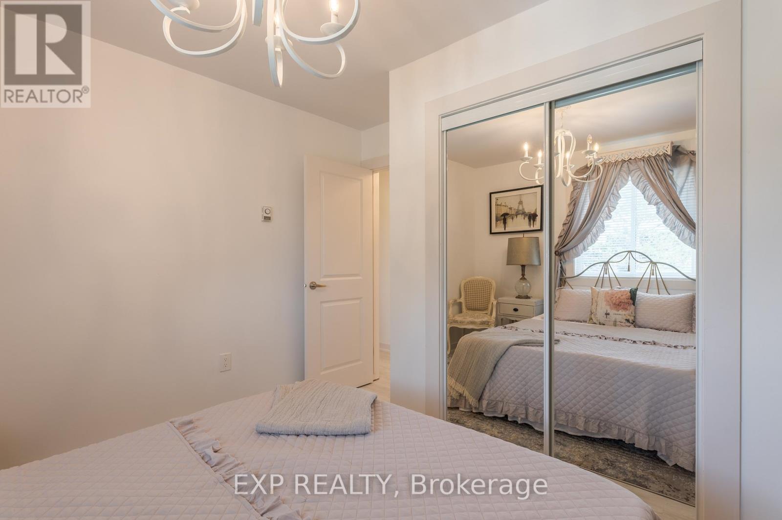150 Bayview Drive Property Photo 19