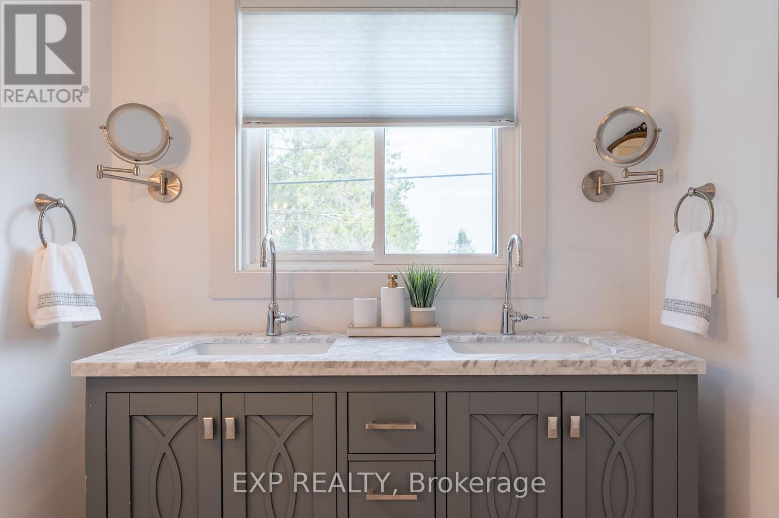 150 Bayview Drive Property Photo 25