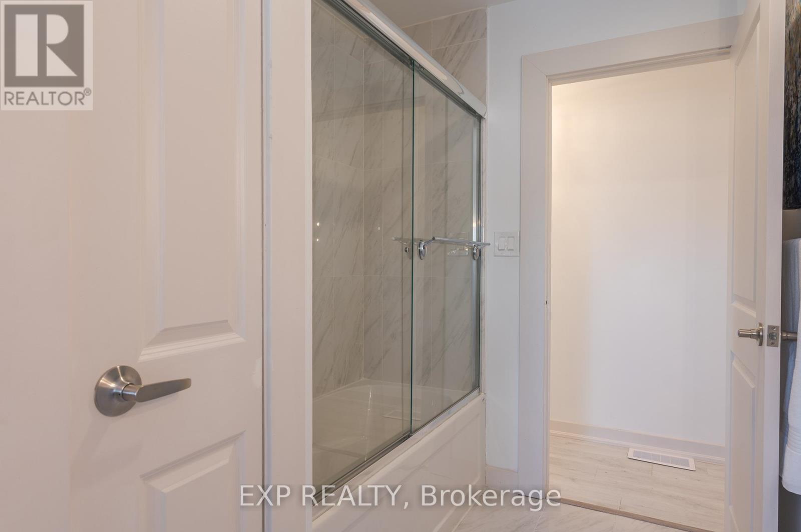 150 Bayview Drive Property Photo 26
