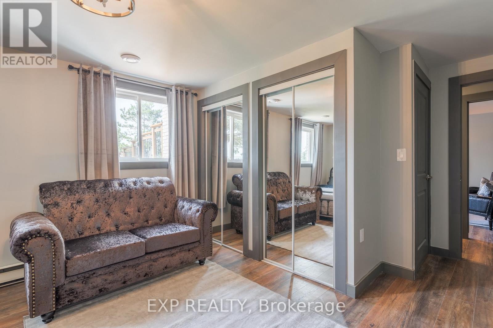 150 Bayview Drive Property Photo 34