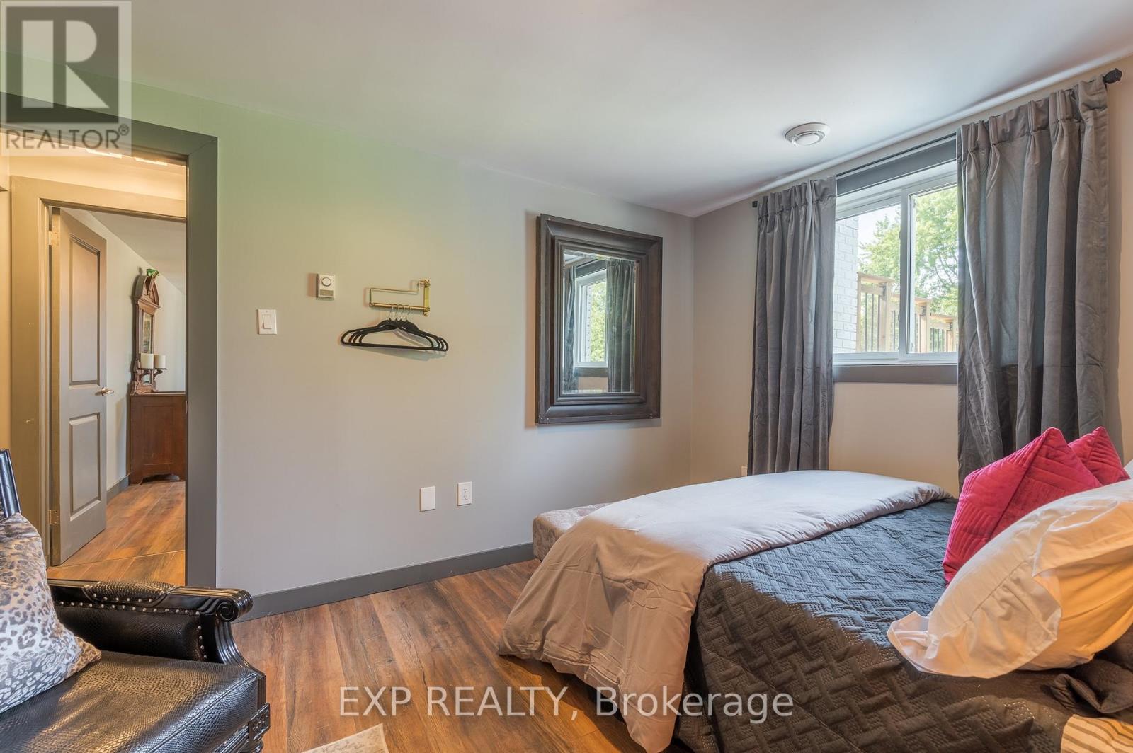 150 Bayview Drive Property Photo 35