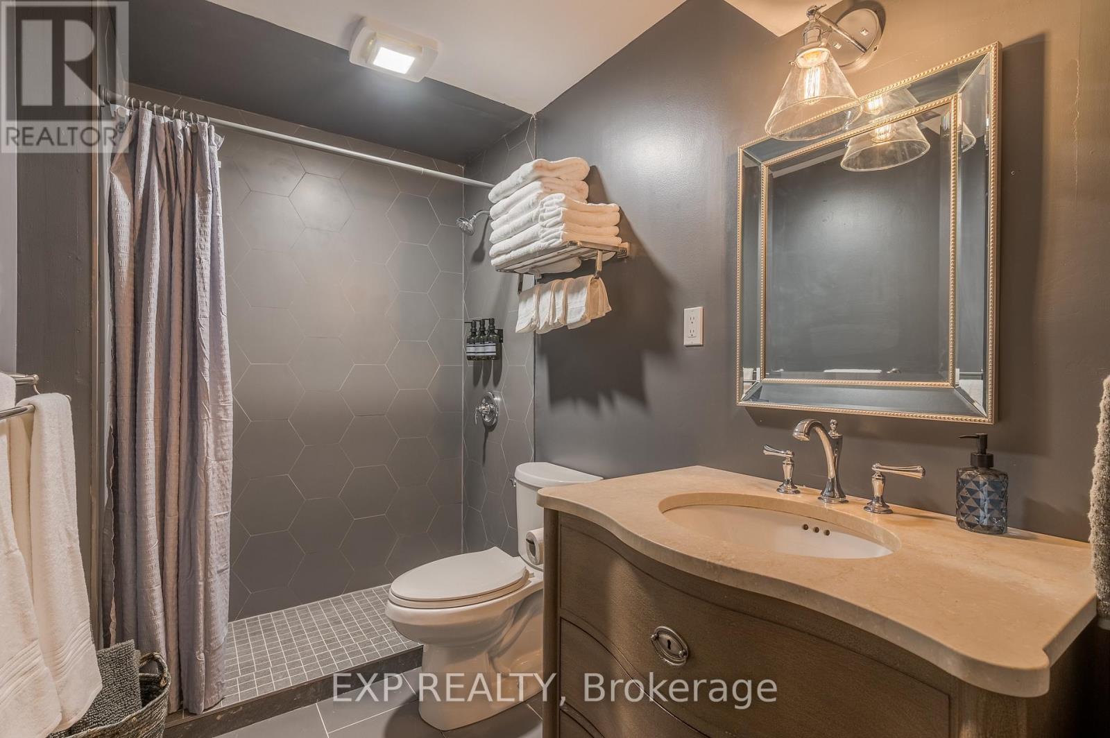 150 Bayview Drive Property Photo 38