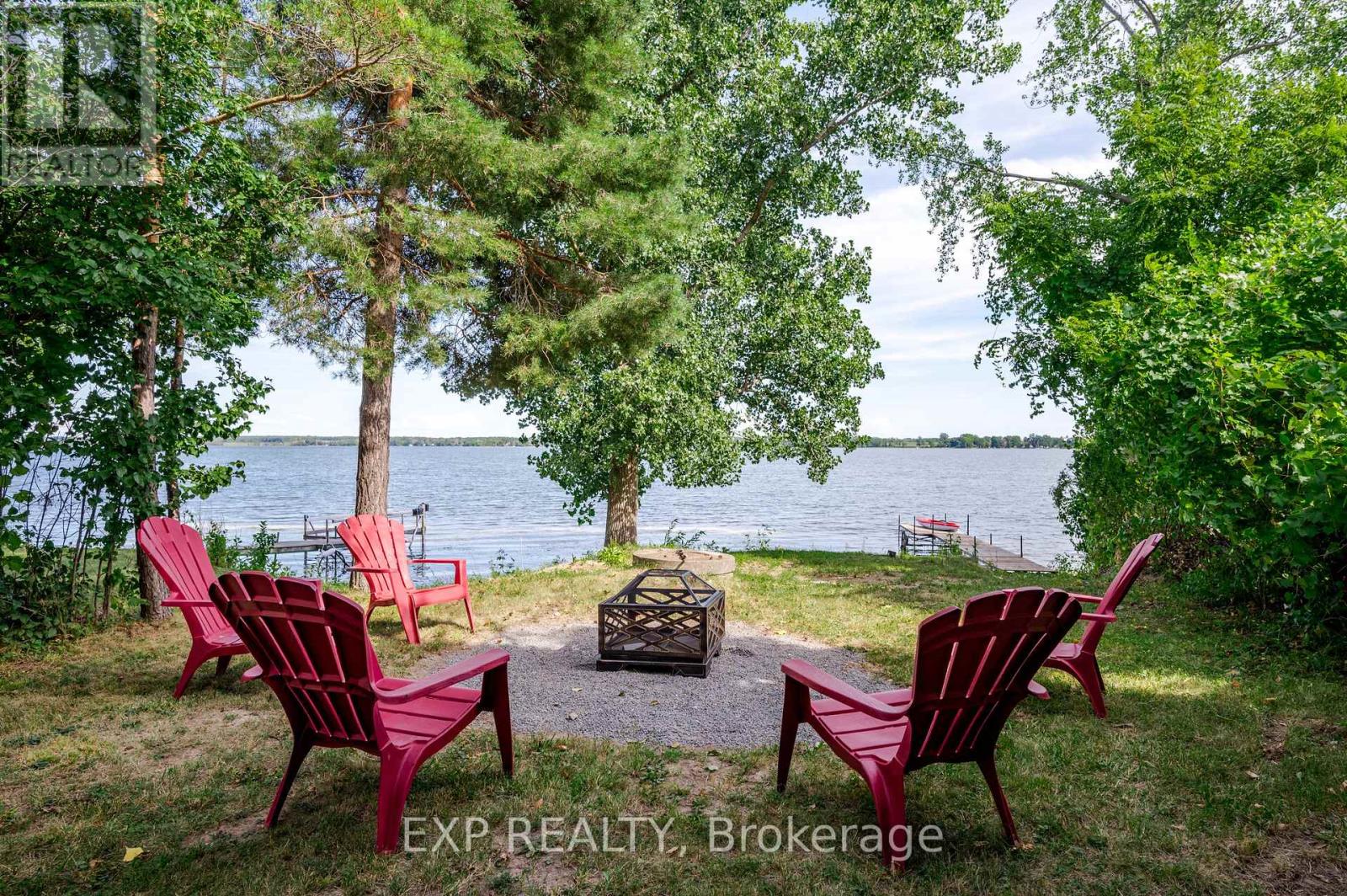 150 Bayview Drive Property Photo 41