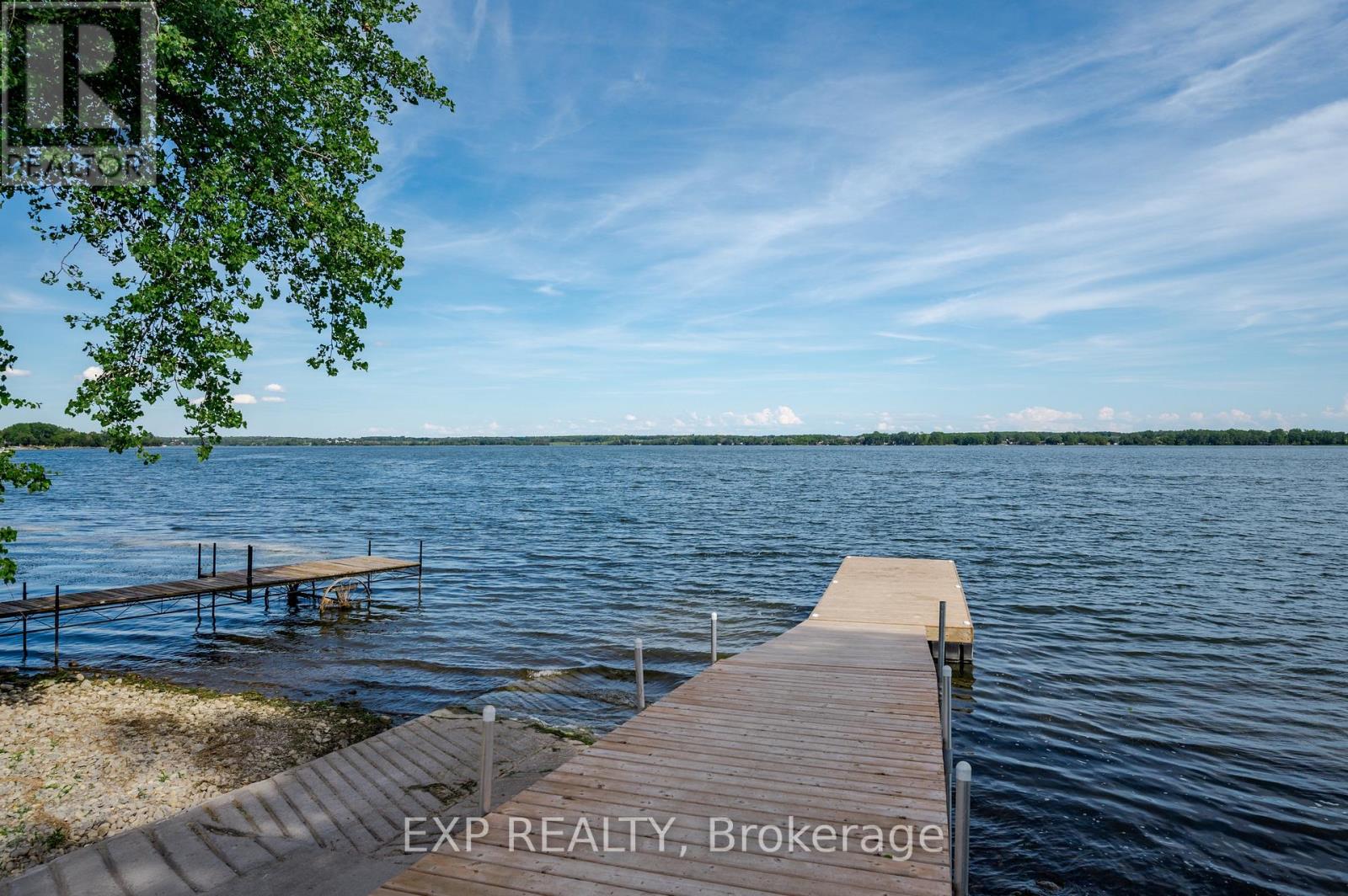 150 Bayview Drive Property Photo 43