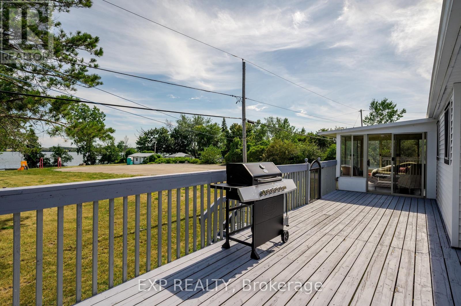 150 Bayview Drive Property Photo 44