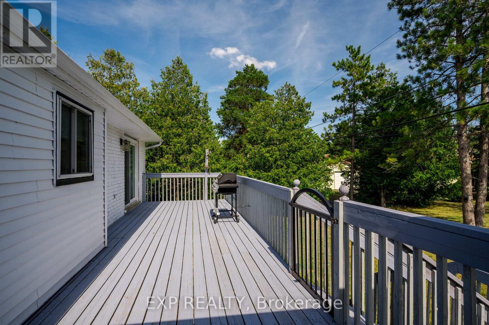 150 Bayview Drive Property Photo 45
