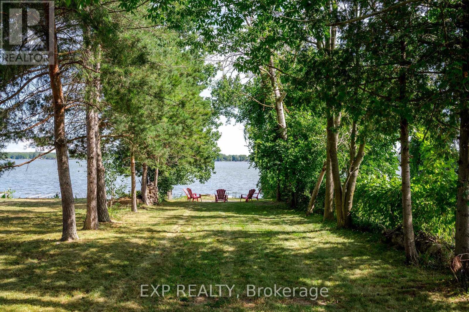 150 Bayview Drive Property Photo 47