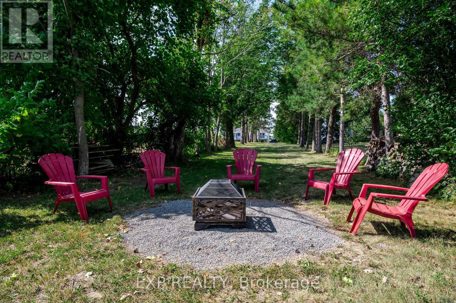 150 Bayview Drive Property Photo 49