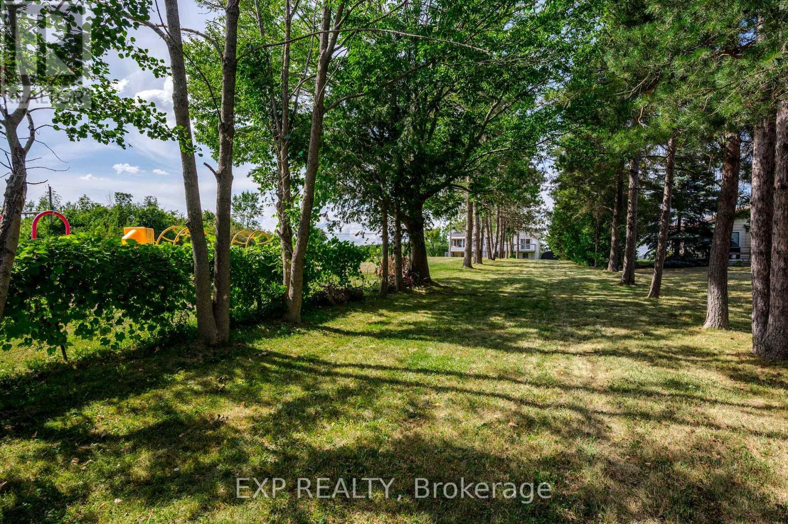 150 Bayview Drive Property Photo 50