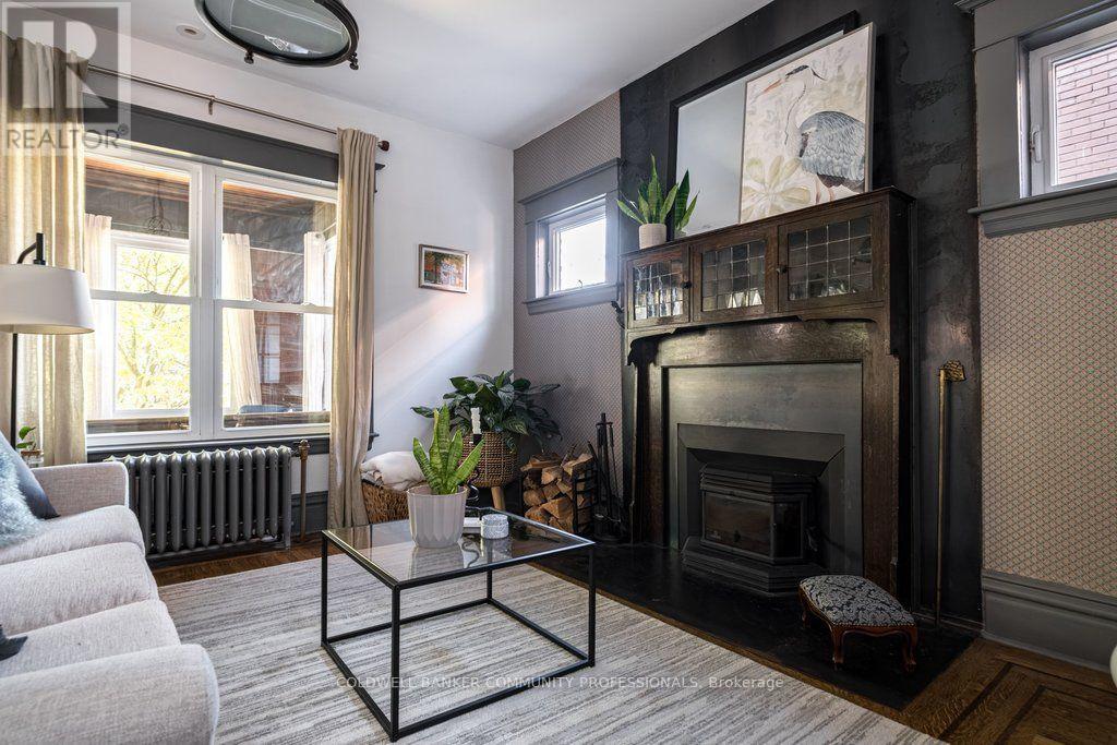 63 Chedoke Avenue Property Photo 8