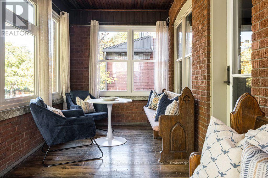 63 Chedoke Avenue Property Photo 10