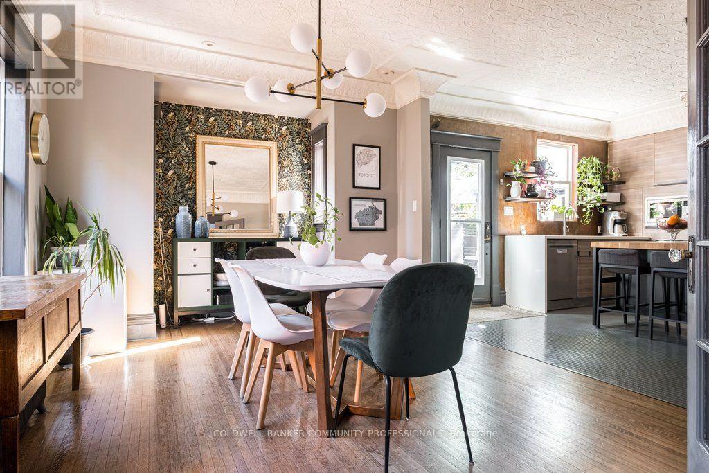 63 Chedoke Avenue Property Photo 13