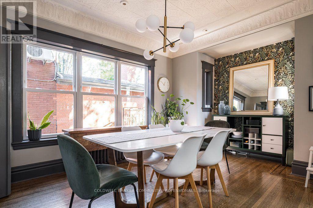 63 Chedoke Avenue Property Photo 14