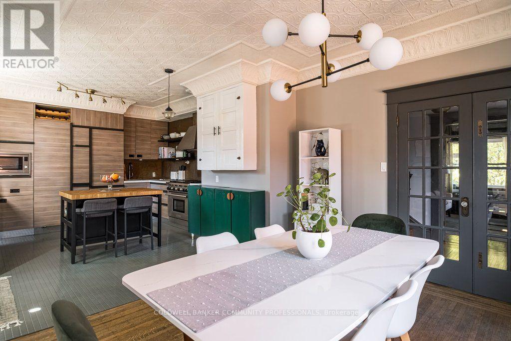 63 Chedoke Avenue Property Photo 17