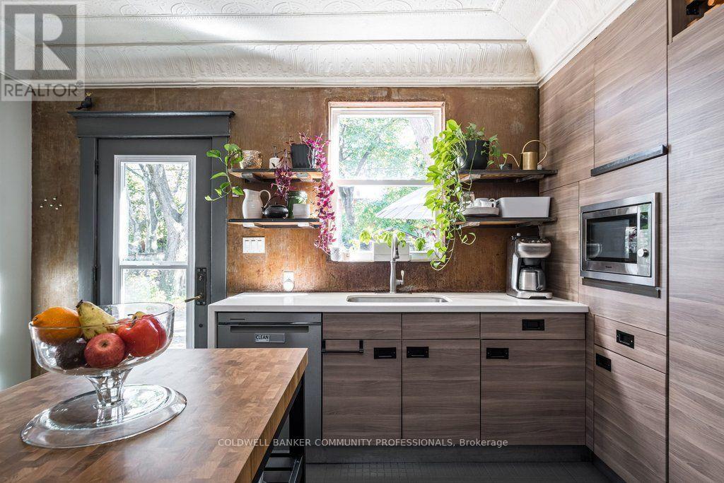 63 Chedoke Avenue Property Photo 19