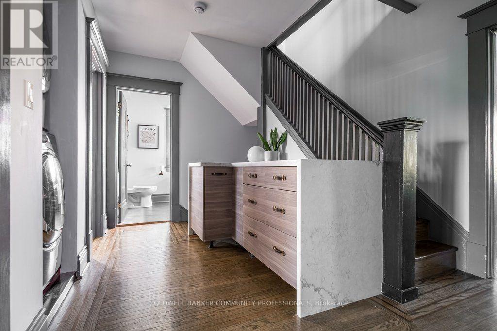 63 Chedoke Avenue Property Photo 23