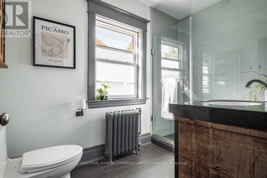 63 Chedoke Avenue Property Photo 24