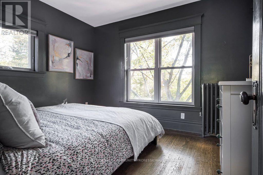 63 Chedoke Avenue Property Photo 26