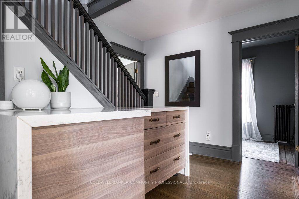 63 Chedoke Avenue Property Photo 28