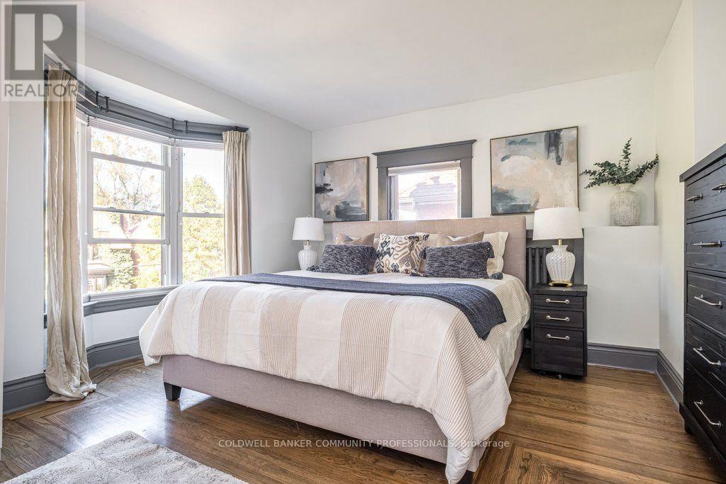 63 Chedoke Avenue Property Photo 32
