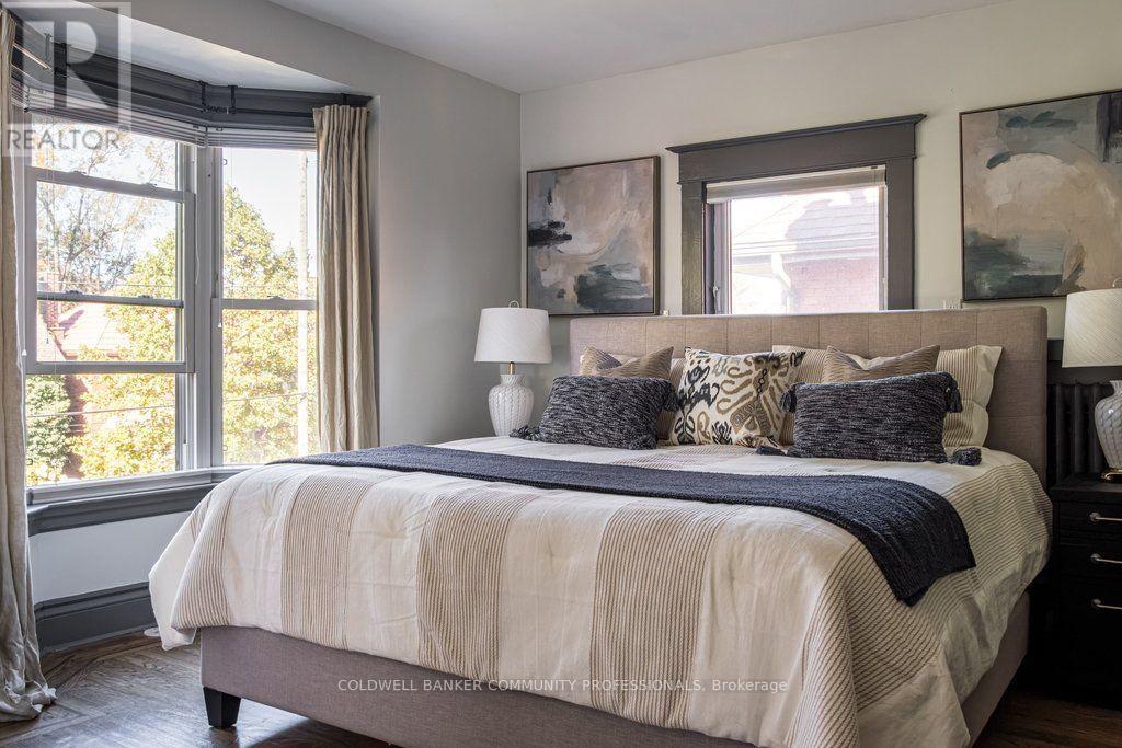 63 Chedoke Avenue Property Photo 33