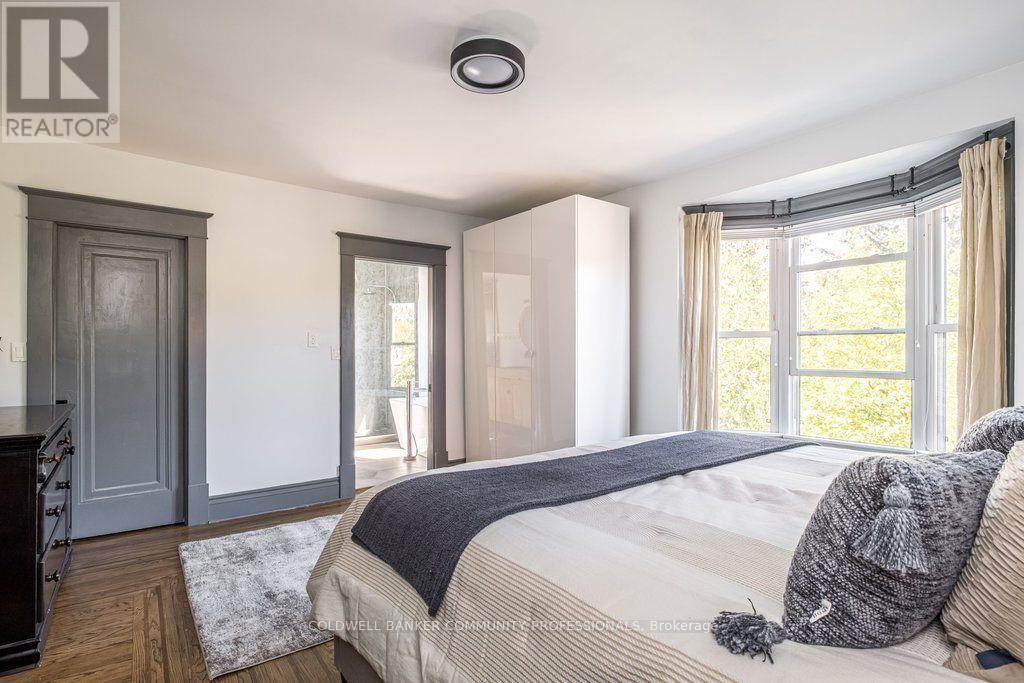 63 Chedoke Avenue Property Photo 34