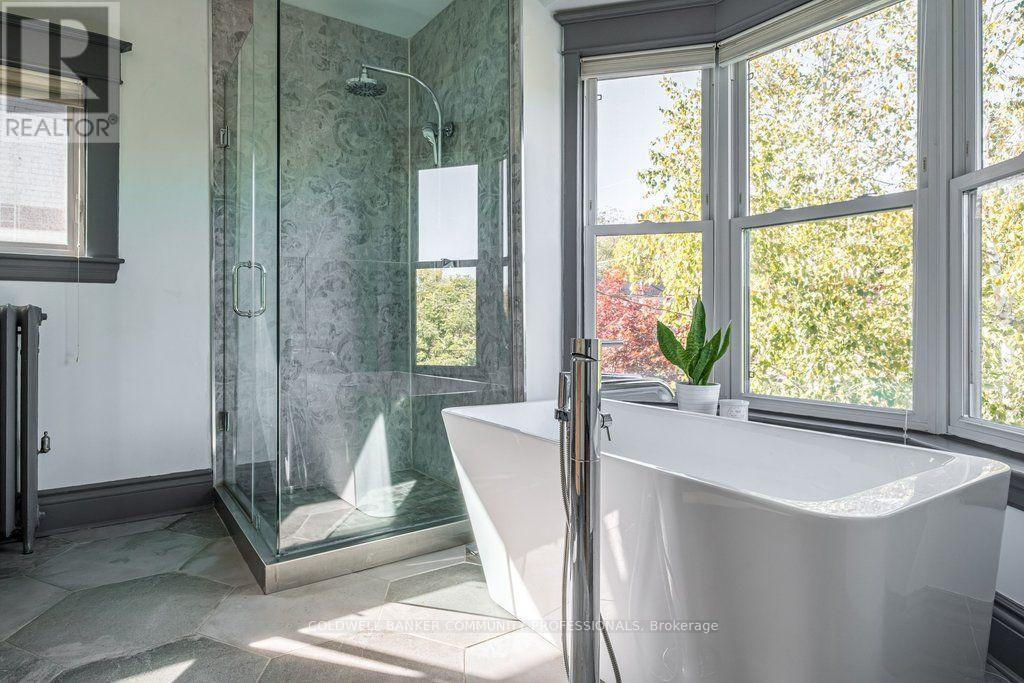63 Chedoke Avenue Property Photo 35